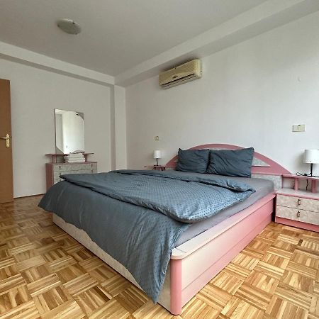 Apartma Lunca 2 Liubliana Exterior foto